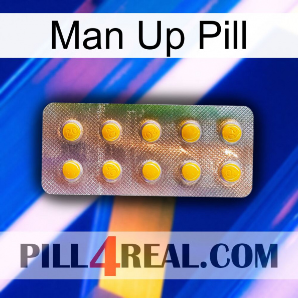 Man Up Pill new11.jpg